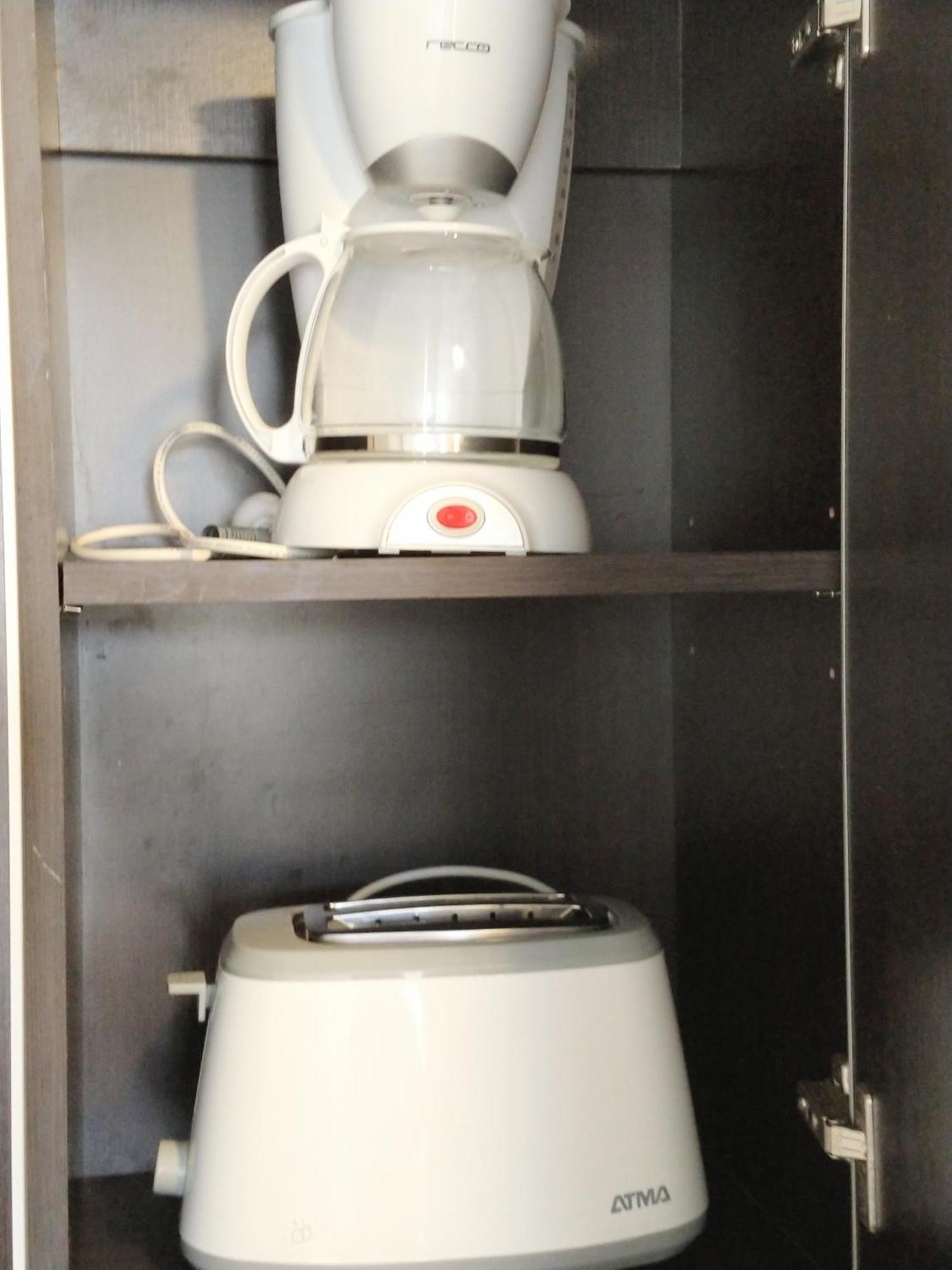 Apartamento Abasto Gardel Tango Ciudad Autónoma de Buenos Aires