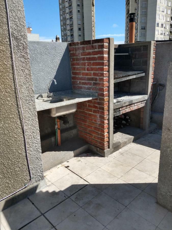 Abasto Gardel Tango Apartamento Ciudad Autónoma de Buenos Aires