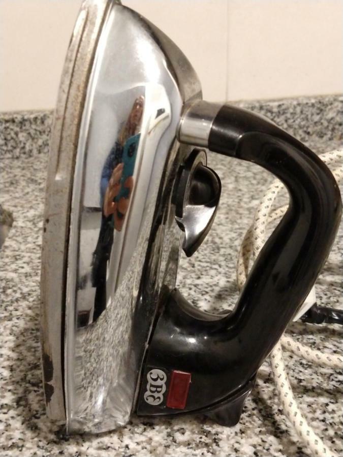 Apartamento Abasto Gardel Tango Ciudad Autónoma de Buenos Aires